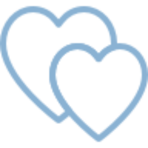 Renci és Marci esküvője